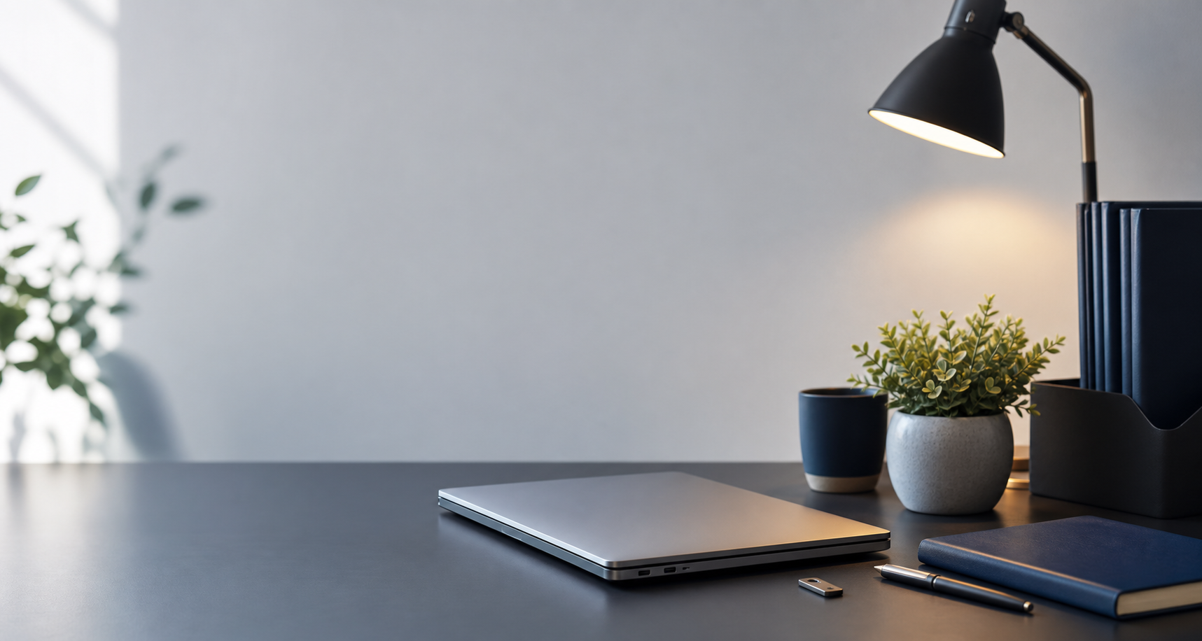 Routine de clôture dans FocusMind